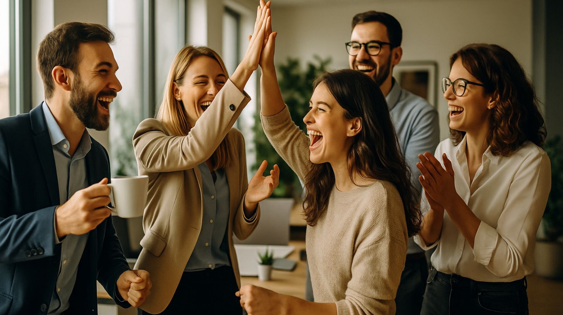 Blog Investflow - trendy IT i nowoczesne rozwiązania cyfrowe